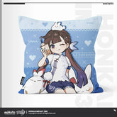 Honkai Impact 3rd Little Tea Party Series Li Sushang - Pardo's Shop